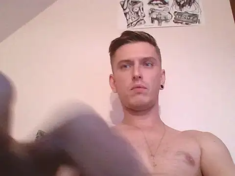 kinkyalecx online show from November 17, 4:13 pm