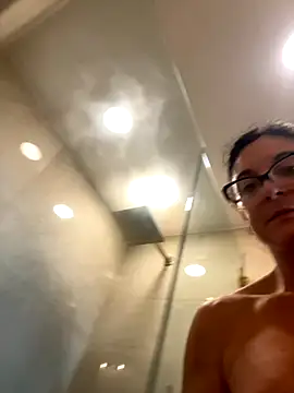 carothepro online show from October 28, 2:42 pm