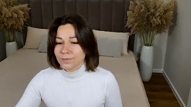 Snapshot of EdenSolis chatting on November 21, 9:08 am EdenSolis online show from November 21, 9:08 am