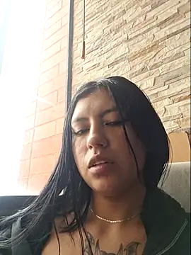 Snapshot of Mia-sex1 chatting on October 21, 7:25 pm Mia-sex1 online show from October 21, 7:25 pm