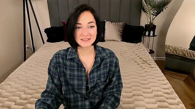 BaileeLynn online show from December 5, 12:36 pm