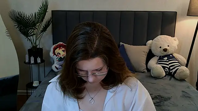 Snapshot of Briarx chatting on November 25, 9:59 pm Briarx online show from November 25, 9:59 pm