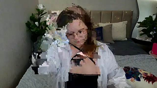 Briarx online show from June 4, 6:36 pm