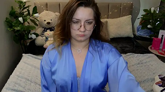 Briarx online show from June 16, 7:49 pm