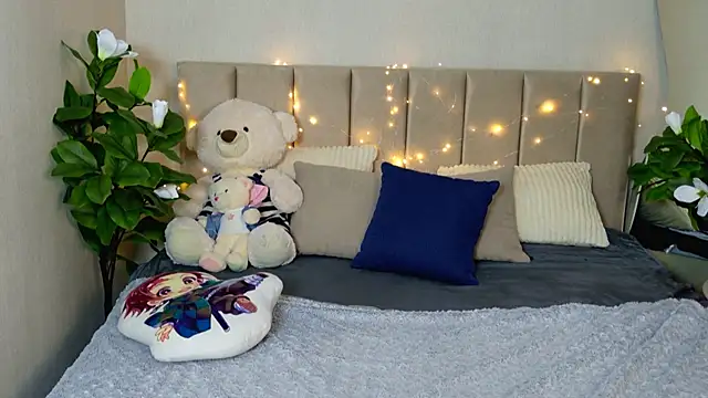 Briarx online show from July 9, 7:40 pm