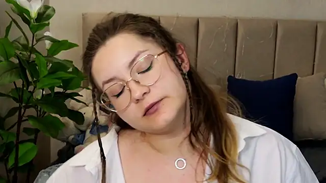 Briarx online show from July 23, 2:20 am