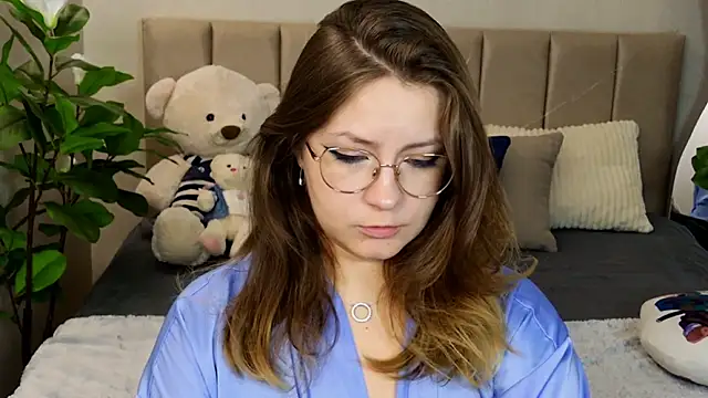 Briarx online show from July 24, 8:07 pm