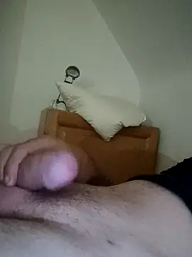 Alexszader36 online show from October 10, 9:25 pm