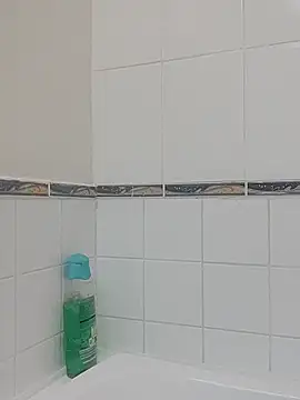 Alexszader36 online show from November 1, 8:00 pm