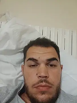 Alexszader36 online show from November 5, 8:42 pm