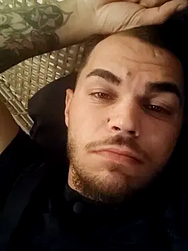 Alexszader36 online show from November 18, 9:41 pm