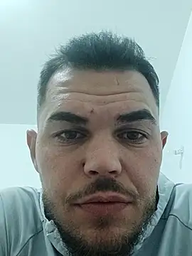 Alexszader36 online show from November 21, 7:23 pm