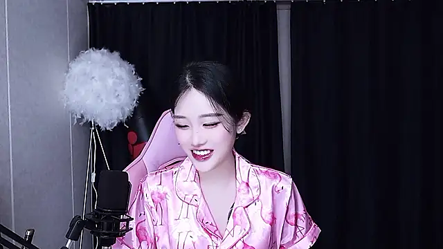 MISA 02 online show from October 21, 12:06 pm