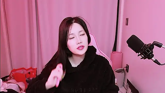 MISA 02 online show from February 11, 10:20 am