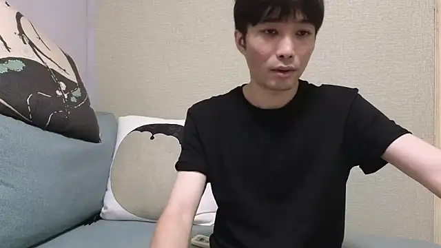 Snapshot of natesui chatting on October 24, 6:15 pm natesui online show from October 24, 6:15 pm