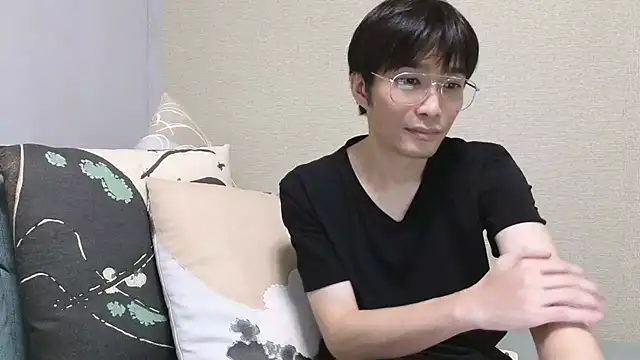 natesui online show from November 10, 2:27 pm