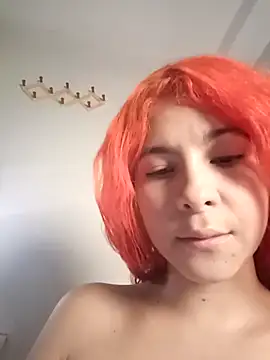 Thalia Karlson online show from March 24, 11:15 am