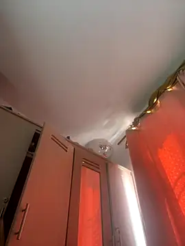 abby moss 2 online show from October 16, 2:29 pm