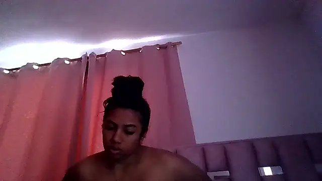 abby moss 2 online show from January 13, 7:08 pm