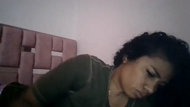 abby moss 2 online show from January 15, 7:06 pm