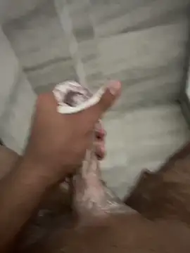 babayets online show from October 30, 6:19 pm