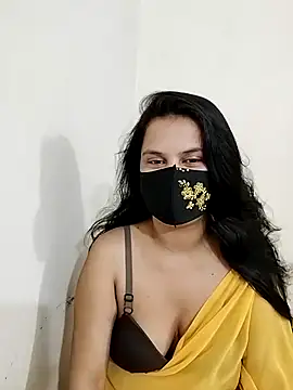 Snapshot of prema-khan chatting on October 15, 3:34 pm prema-khan online show from October 15, 3:34 pm