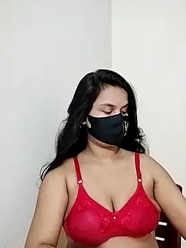 Snapshot of prema-khan chatting on October 16, 3:24 pm prema-khan online show from October 16, 3:24 pm