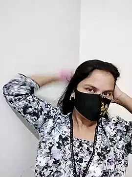 Snapshot of prema-khan chatting on October 20, 10:43 pm prema-khan online show from October 20, 10:43 pm