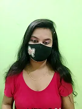 prema-khan online show from November 13, 10:19 pm