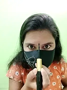 prema-khan online show from November 17, 1:17 pm