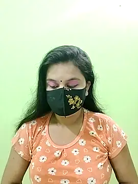 prema-khan online show from November 24, 12:10 am