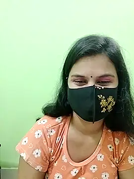 prema-khan online show from November 26, 3:24 pm