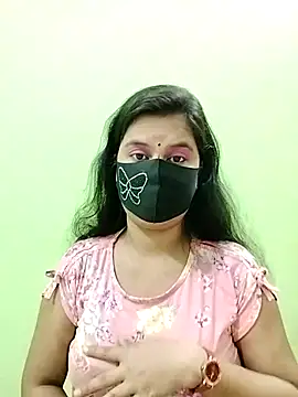 prema-khan online show from November 29, 3:59 pm