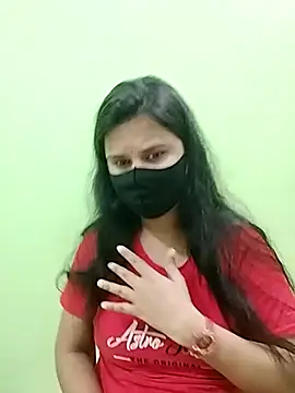 prema-khan online show from December 3, 12:03 pm