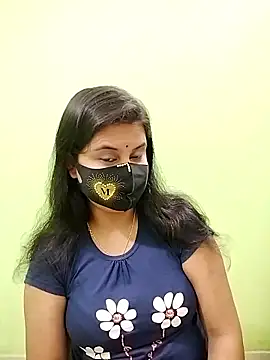 prema-khan online show from December 20, 1:12 am