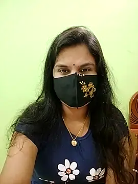 prema-khan online show from December 21, 1:29 pm