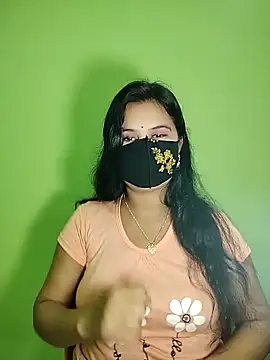 prema-khan online show from January 7, 1:57 pm