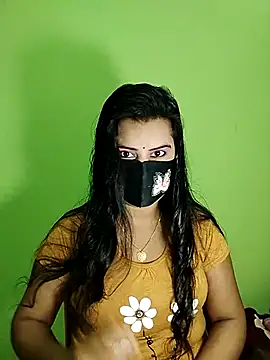 prema-khan online show from January 11, 7:24 am