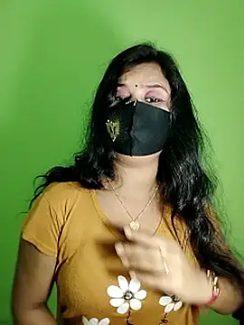 prema-khan online show from January 15, 4:11 pm