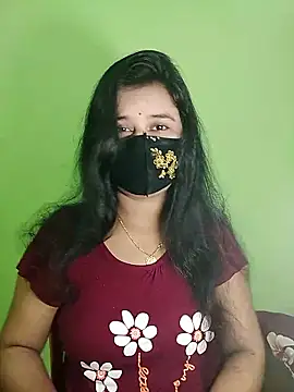 prema-khan online show from January 18, 5:11 am