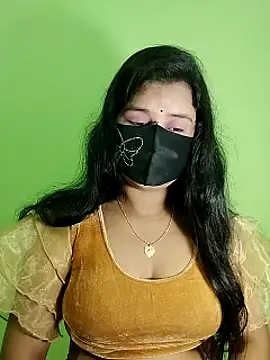 prema-khan online show from February 3, 12:20 am