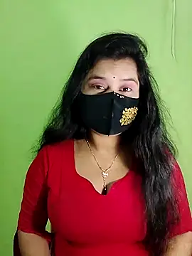 prema-khan online show from March 1, 6:43 pm