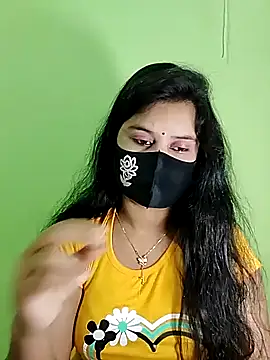 prema-khan online show from March 4, 12:55 pm