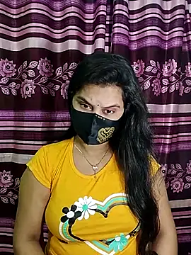 prema-khan online show from March 29, 5:13 pm