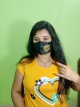 prema-khan online show from March 31, 3:12 pm