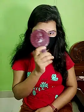 prema-khan online show from April 5, 12:30 am