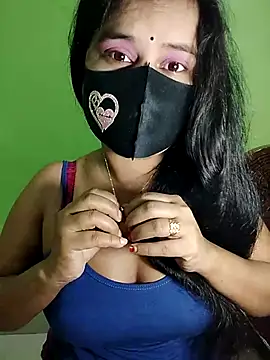 prema-khan online show from April 7, 12:55 am