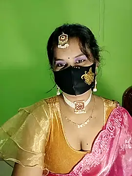 prema-khan online show from April 9, 2:55 am