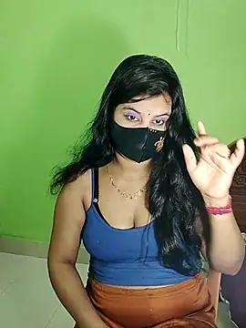 prema-khan online show from April 13, 2:28 am