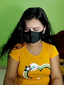 prema-khan online show from April 15, 5:53 pm